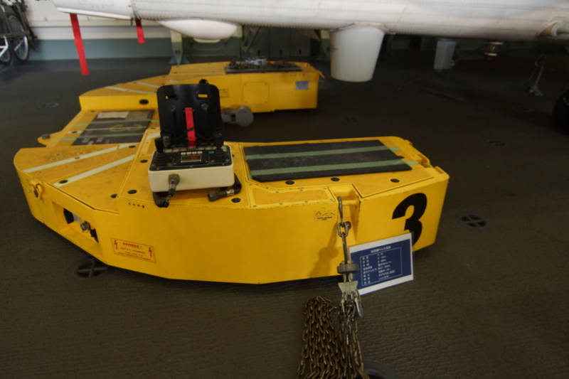 f:id:goldhead:20180602215138j:plain