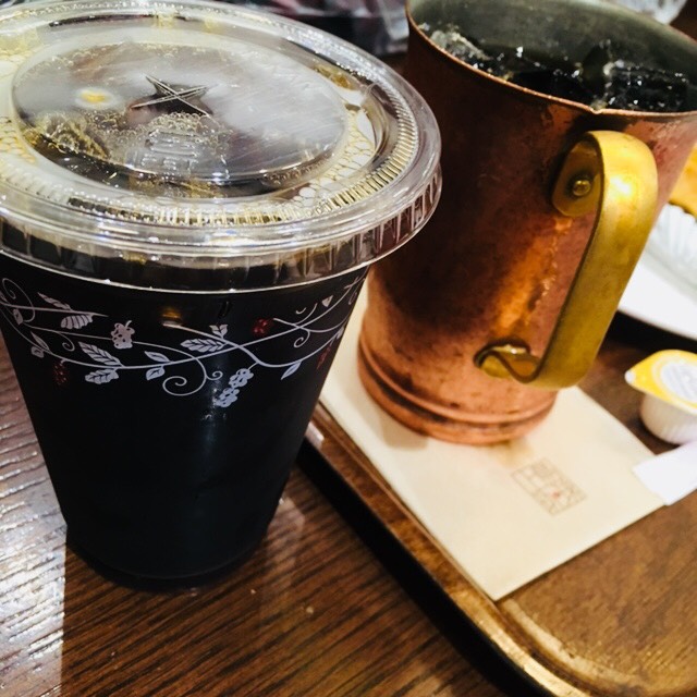 f:id:goldhead:20180623210240j:plain