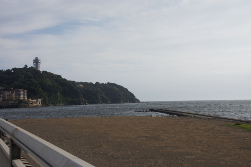f:id:goldhead:20180630021239j:plain