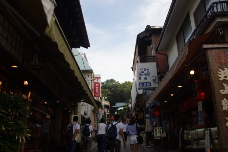 f:id:goldhead:20180630021241j:plain