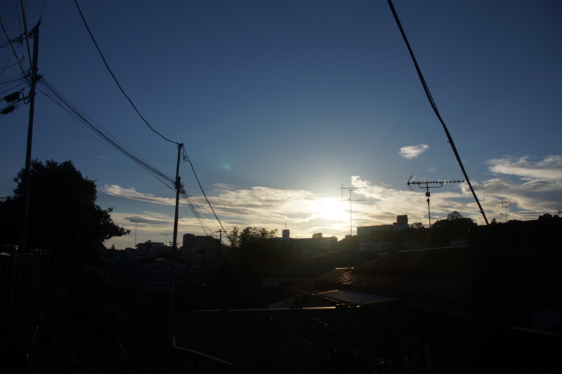 f:id:goldhead:20180630021300j:plain