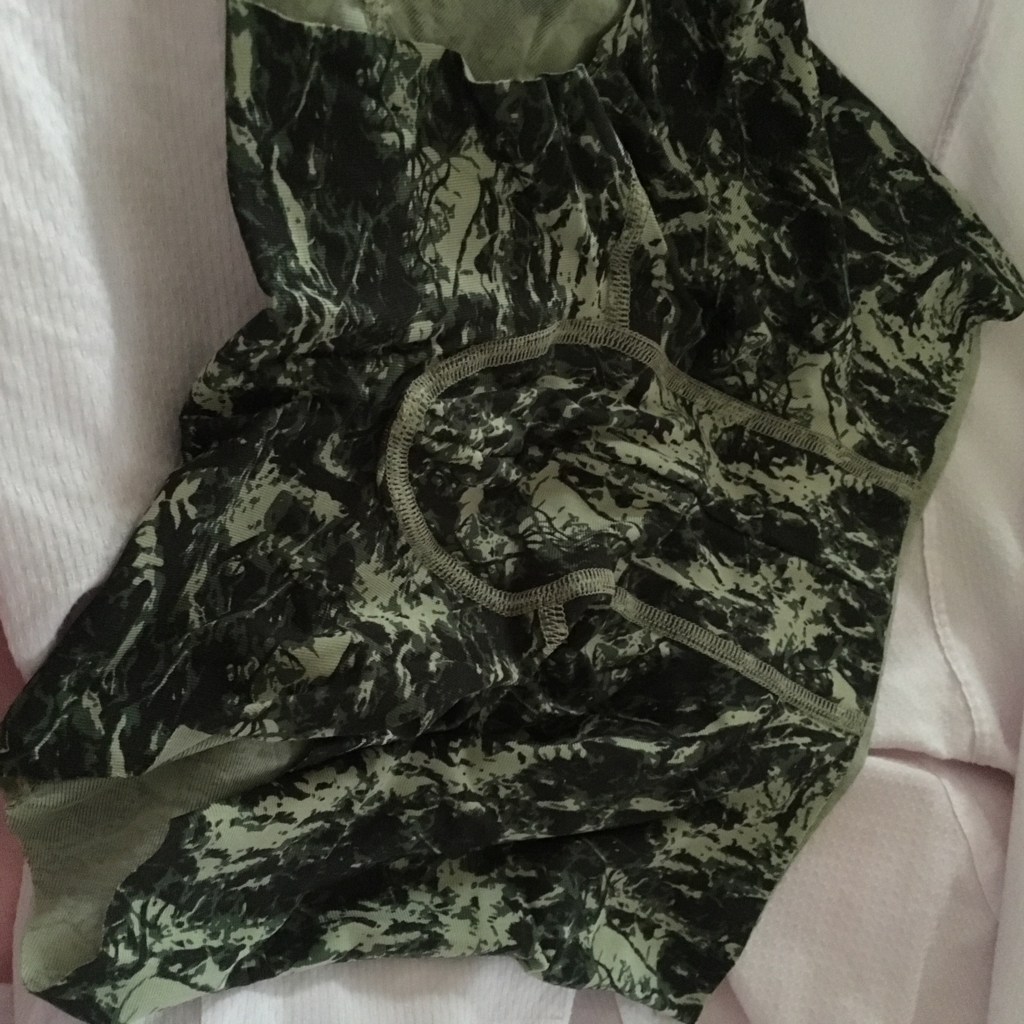 f:id:goldhead:20180724213802j:plain