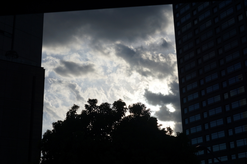 f:id:goldhead:20180819003918j:plain
