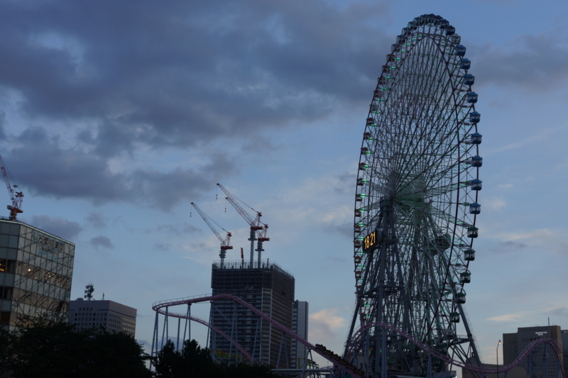 f:id:goldhead:20180819003929j:plain
