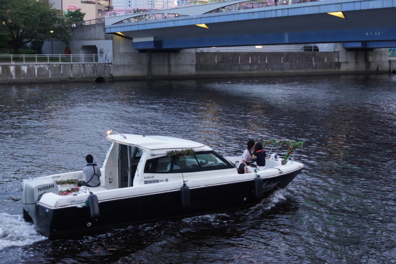 f:id:goldhead:20180819003930j:plain