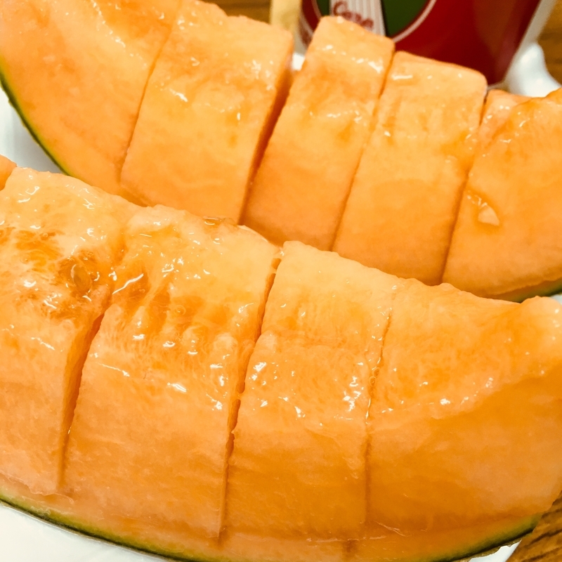 f:id:goldhead:20180904203941j:plain f:id:goldhead:20180904203941j:plain