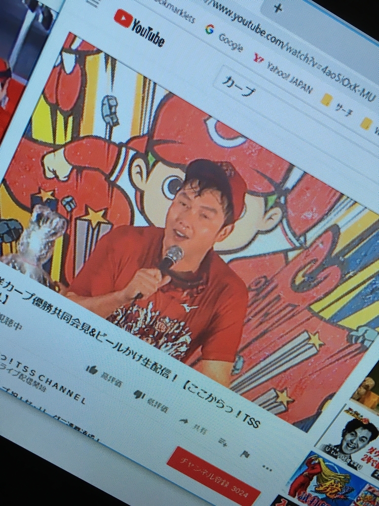 f:id:goldhead:20180926234232j:plain f:id:goldhead:20180926234232j:plain