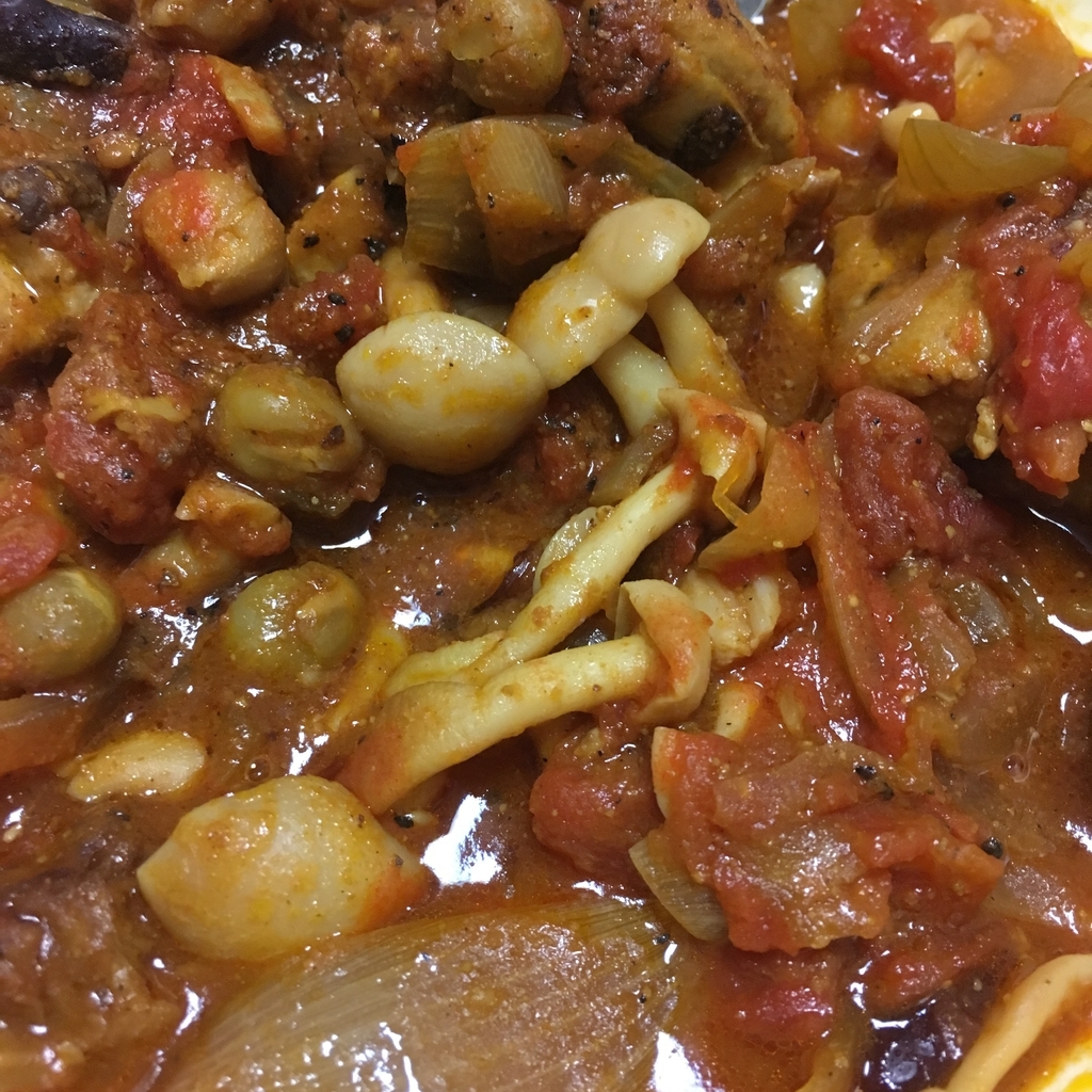 f:id:goldhead:20181001131827j:plain