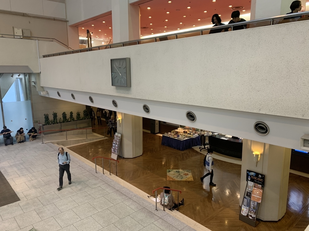 f:id:goldhead:20181008231027j:plain