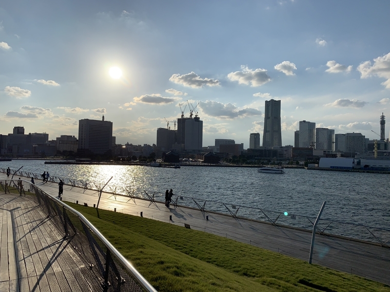 f:id:goldhead:20181020234457j:plain