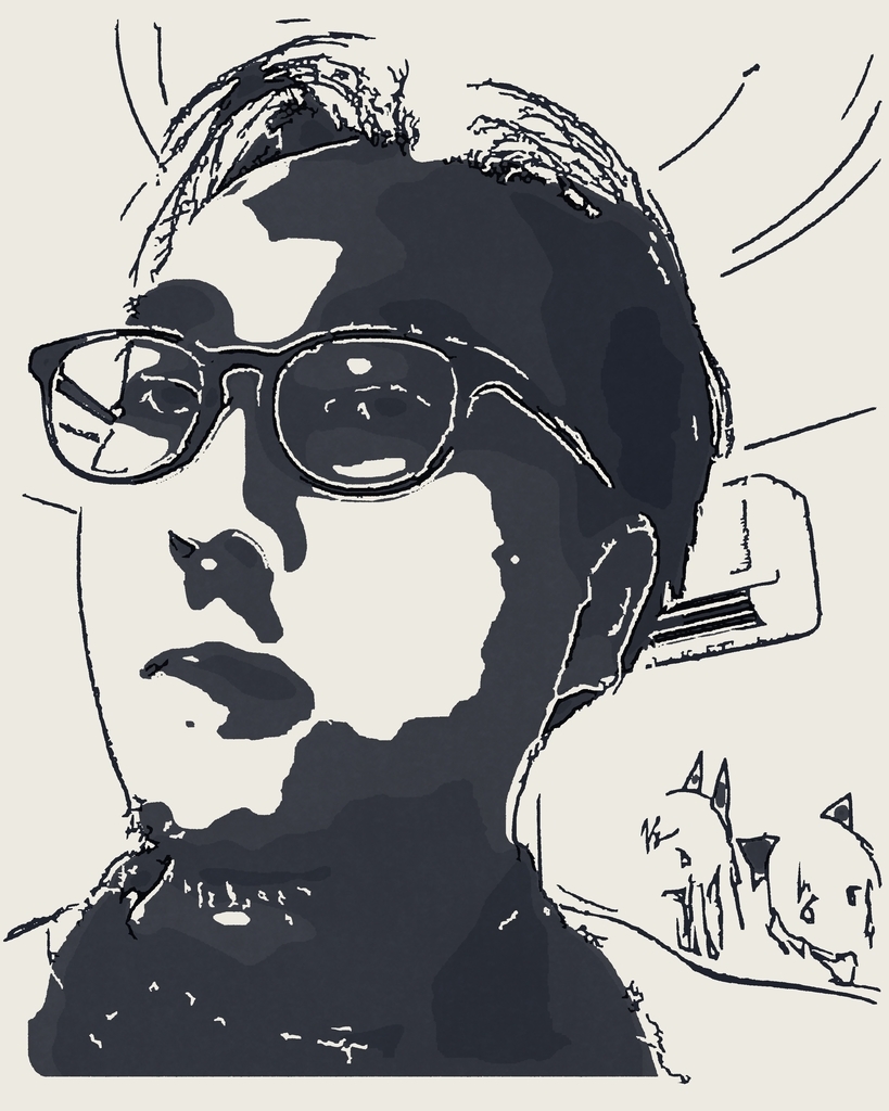 f:id:goldhead:20181108223258j:plain