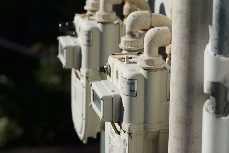 f:id:goldhead:20181117215717j:plain f:id:goldhead:20181117215717j:plain