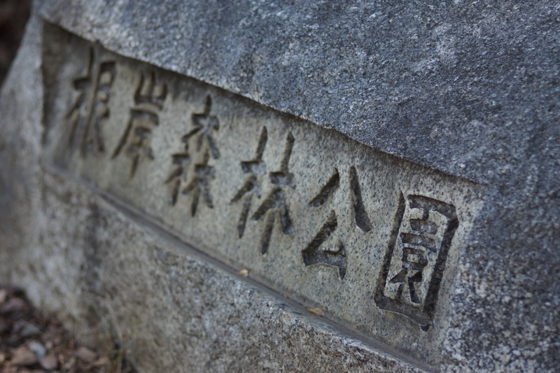 f:id:goldhead:20181117215721j:plain f:id:goldhead:20181117215721j:plain