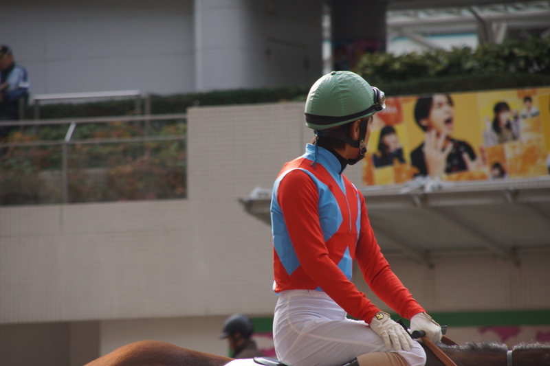 f:id:goldhead:20181210230826j:plain