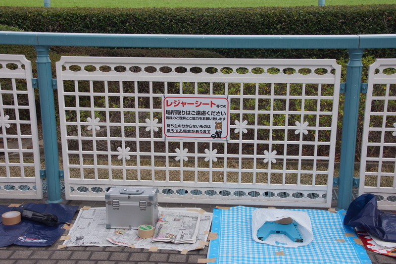 f:id:goldhead:20181210230832j:plain