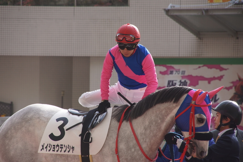 f:id:goldhead:20181210230851j:plain