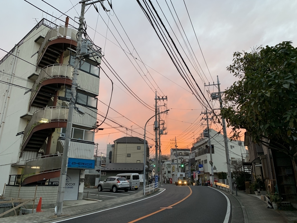 f:id:goldhead:20190126182305j:plain