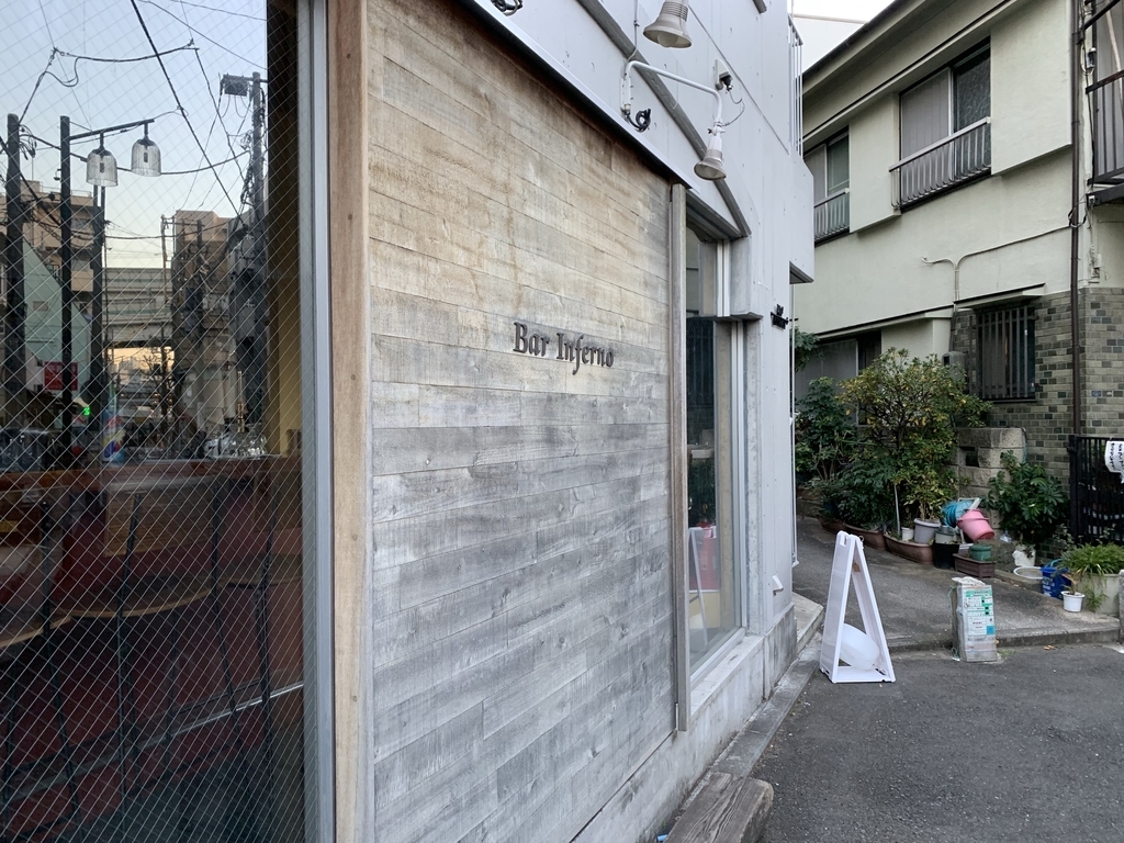 f:id:goldhead:20190204224750j:plain