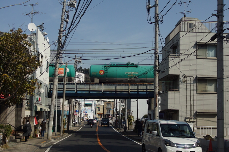 f:id:goldhead:20190216172923j:plain f:id:goldhead:20190216172923j:plain