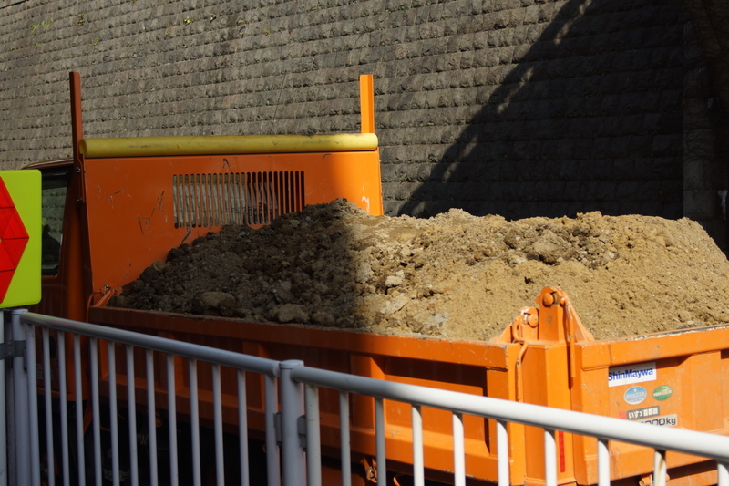 f:id:goldhead:20190216172924j:plain f:id:goldhead:20190216172924j:plain