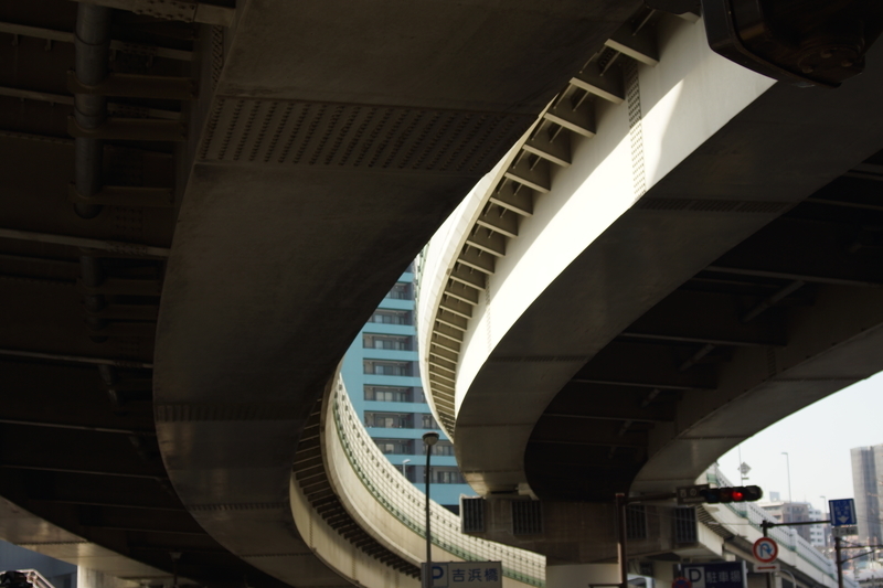 f:id:goldhead:20190216172927j:plain f:id:goldhead:20190216172927j:plain