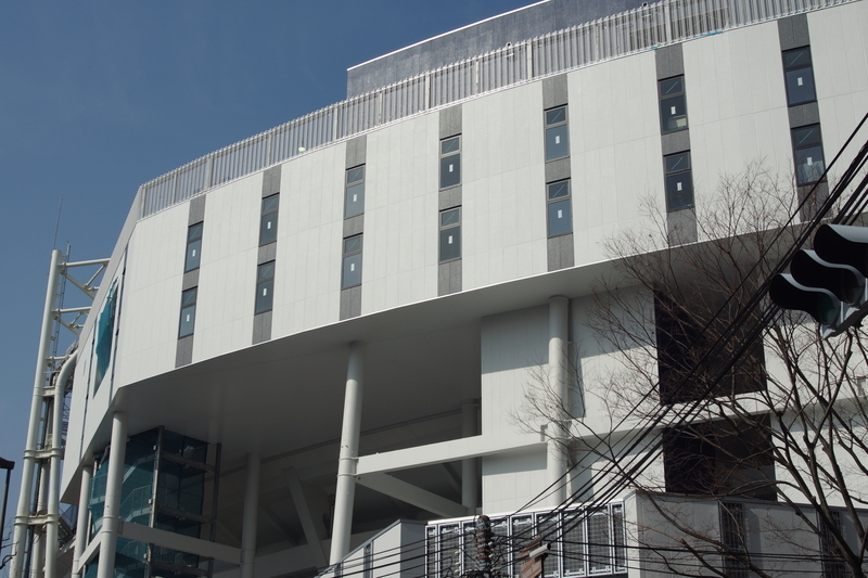 f:id:goldhead:20190216172929j:plain f:id:goldhead:20190216172929j:plain