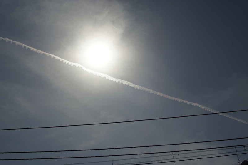 f:id:goldhead:20190216172930j:plain f:id:goldhead:20190216172930j:plain