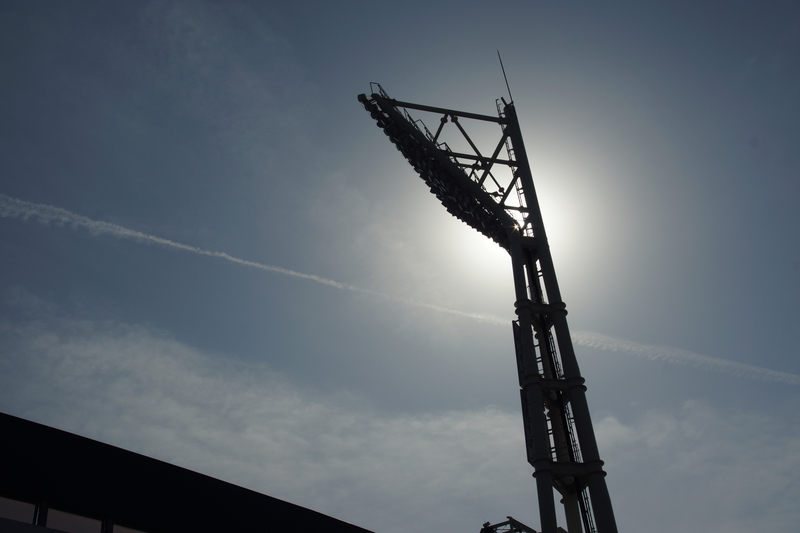 f:id:goldhead:20190216172934j:plain f:id:goldhead:20190216172934j:plain