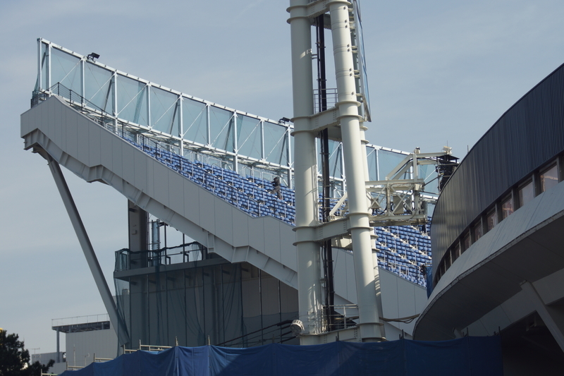 f:id:goldhead:20190216172935j:plain f:id:goldhead:20190216172935j:plain