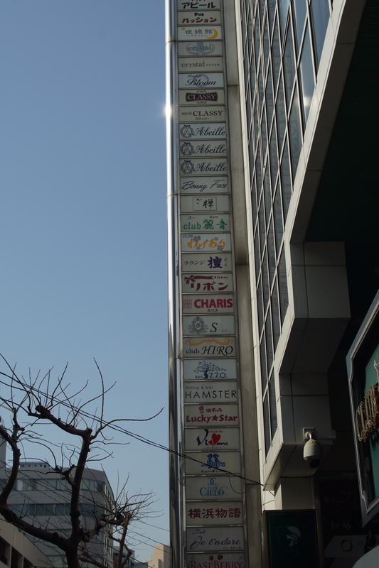 f:id:goldhead:20190216172937j:plain f:id:goldhead:20190216172937j:plain