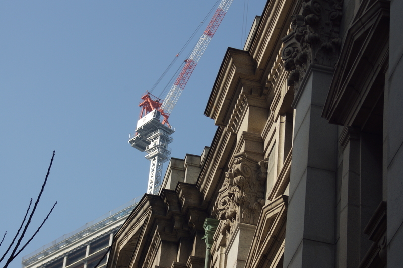 f:id:goldhead:20190216172938j:plain f:id:goldhead:20190216172938j:plain