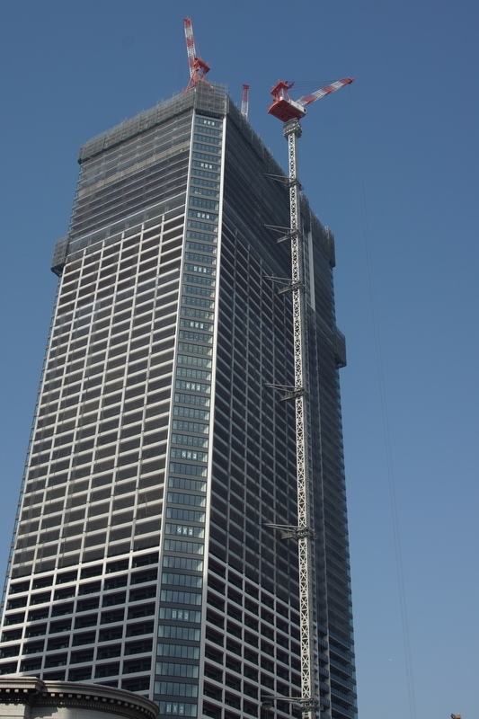 f:id:goldhead:20190216172939j:plain f:id:goldhead:20190216172939j:plain