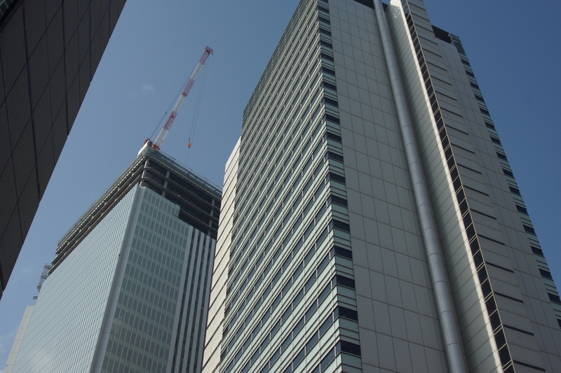 f:id:goldhead:20190216172940j:plain f:id:goldhead:20190216172940j:plain