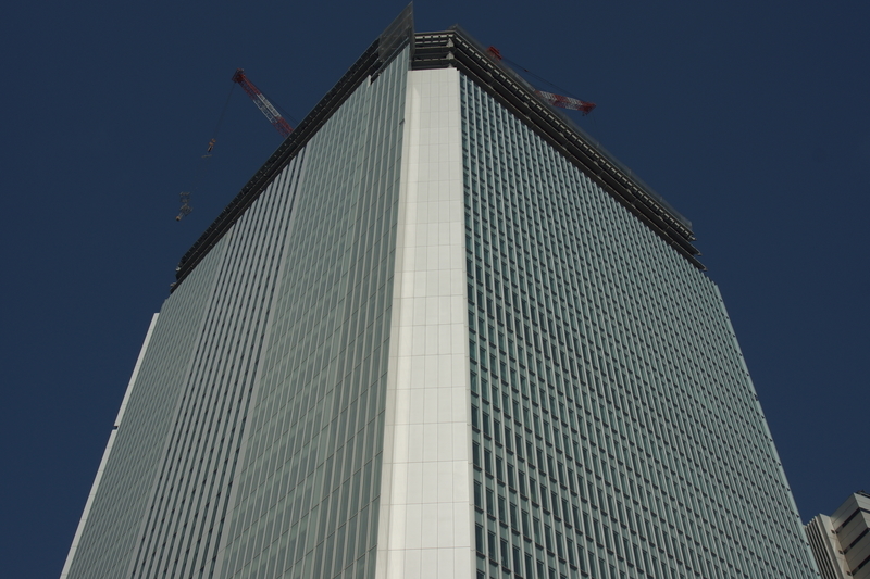 f:id:goldhead:20190216172942j:plain f:id:goldhead:20190216172942j:plain