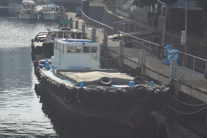 f:id:goldhead:20190216172943j:plain f:id:goldhead:20190216172943j:plain