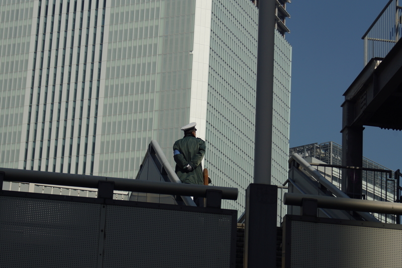 f:id:goldhead:20190216172944j:plain f:id:goldhead:20190216172944j:plain