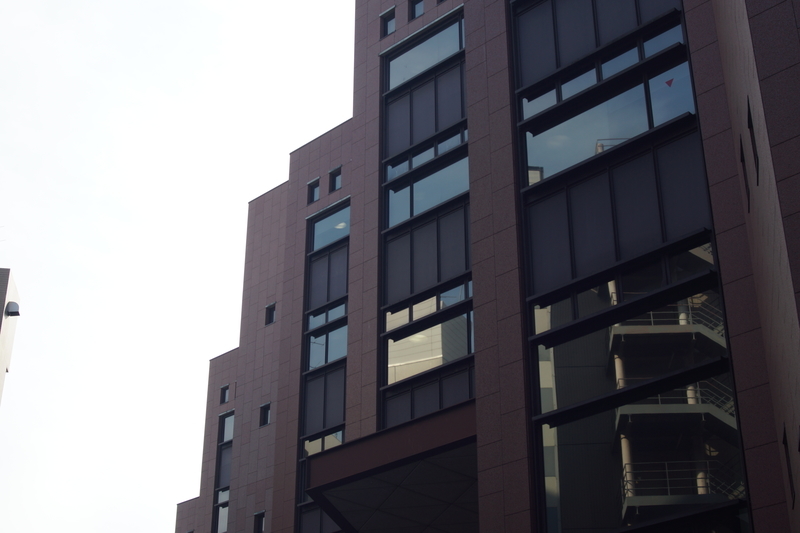 f:id:goldhead:20190216172946j:plain f:id:goldhead:20190216172946j:plain