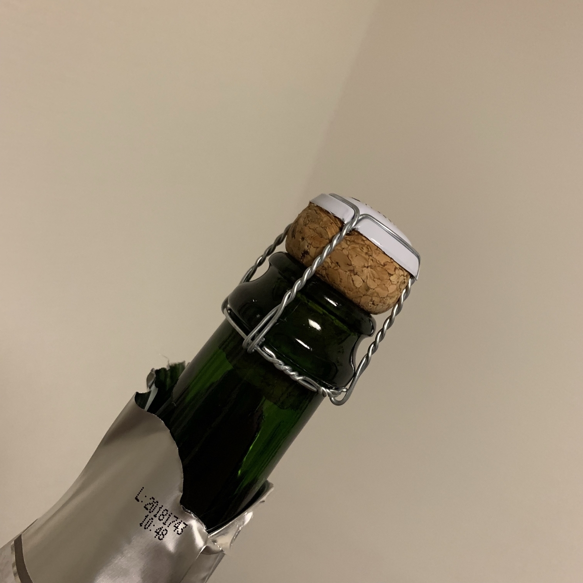 f:id:goldhead:20190316004446j:plain f:id:goldhead:20190316004446j:plain