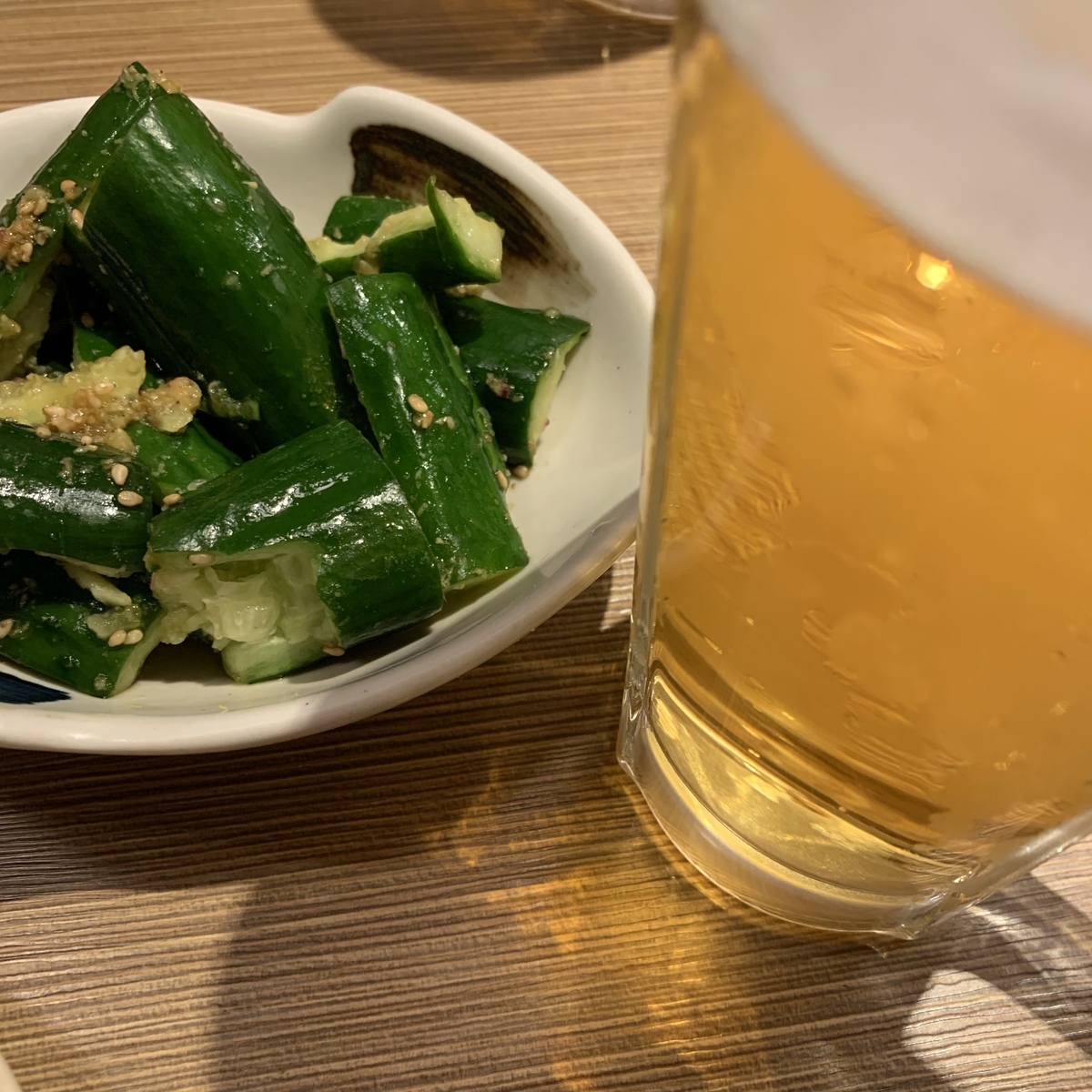 f:id:goldhead:20190430223906j:plain