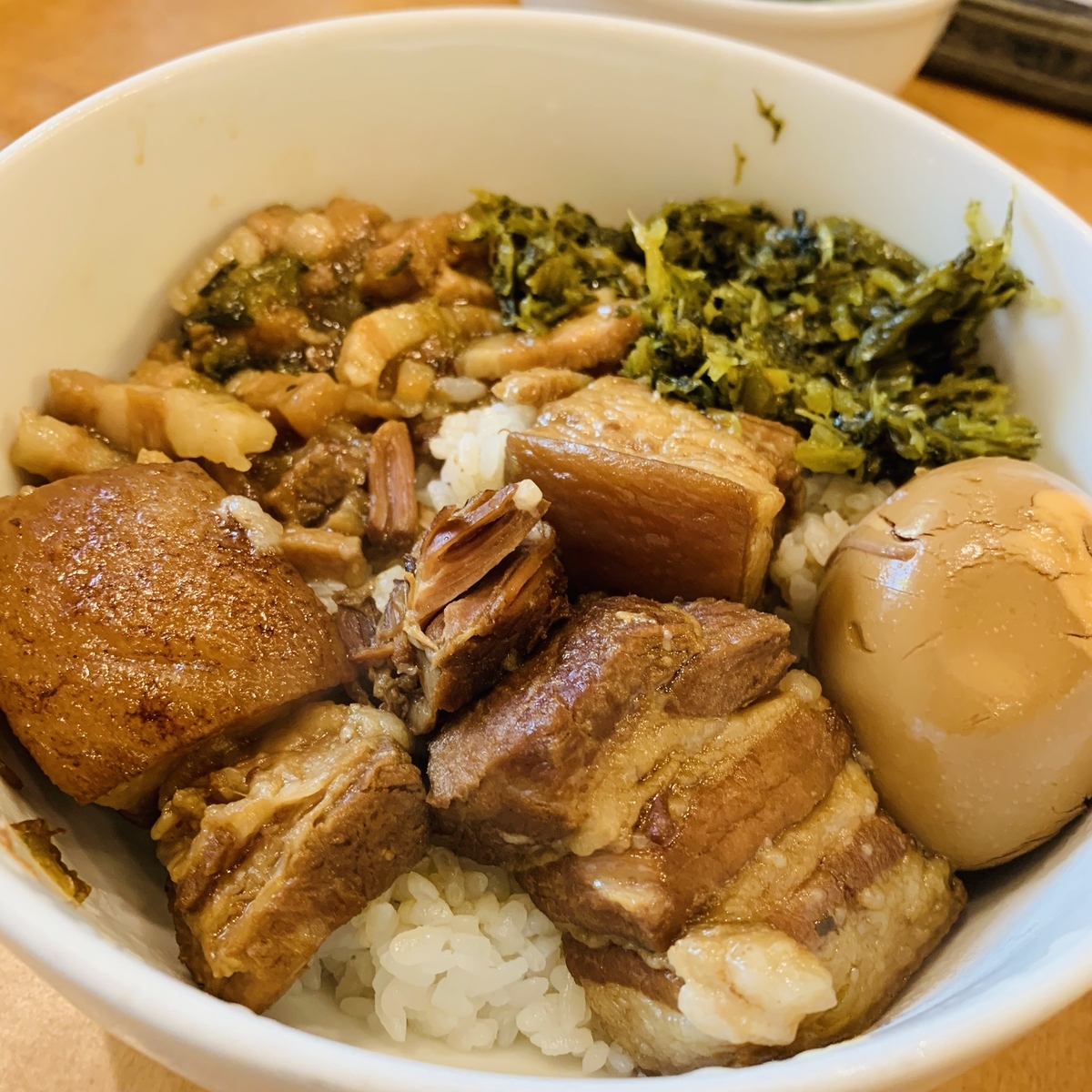 f:id:goldhead:20190502182544j:plain f:id:goldhead:20190502182544j:plain