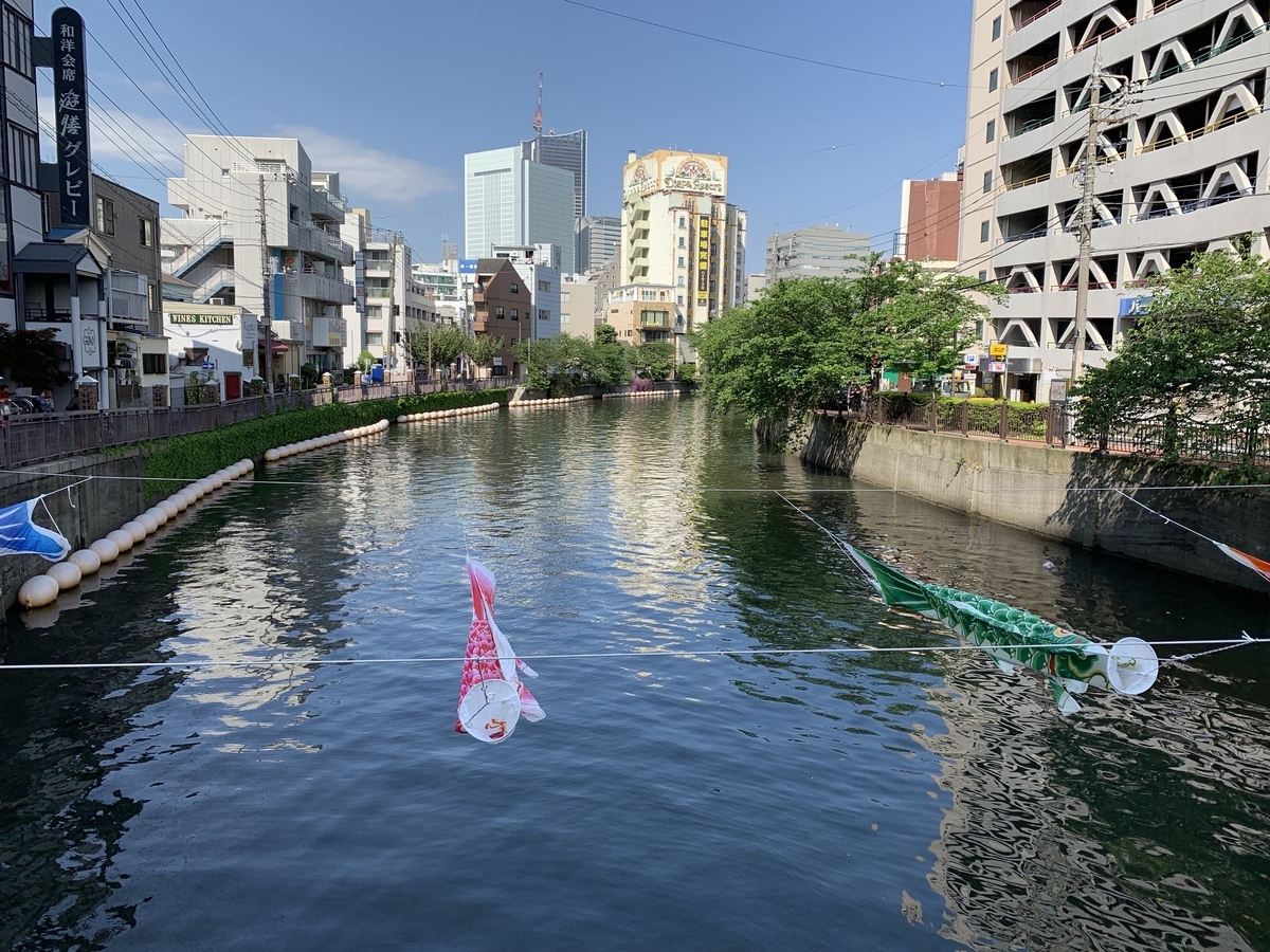 f:id:goldhead:20190502182906j:plain f:id:goldhead:20190502182906j:plain
