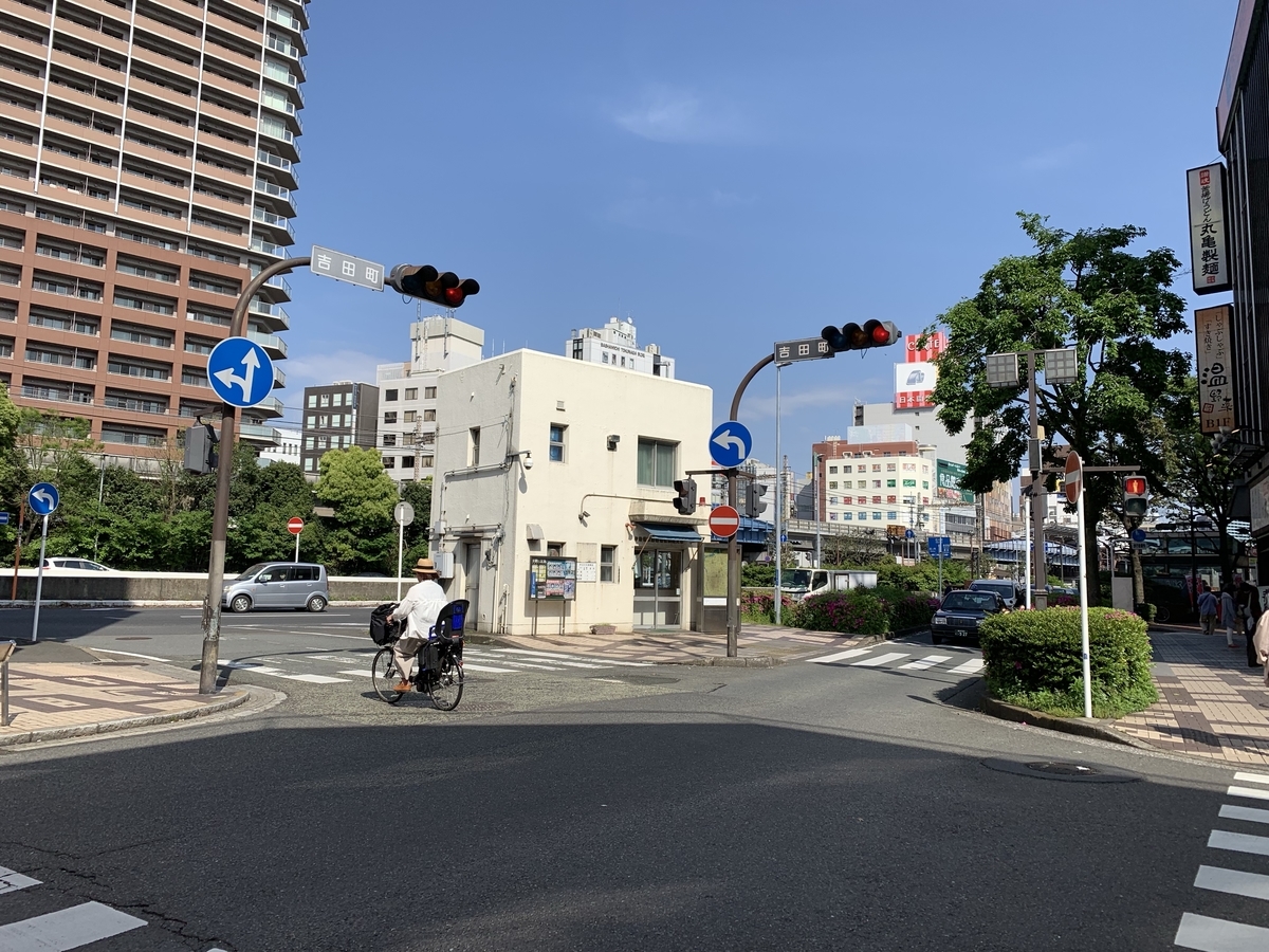f:id:goldhead:20190502183234j:plain f:id:goldhead:20190502183234j:plain