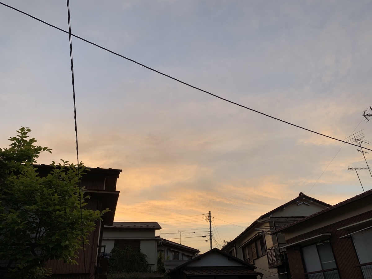 f:id:goldhead:20190502184333j:plain f:id:goldhead:20190502184333j:plain