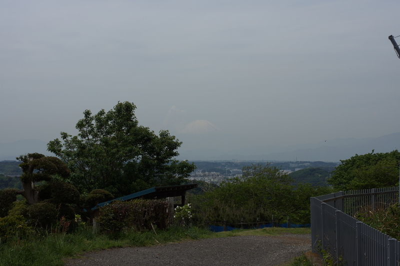 f:id:goldhead:20190503232055j:plain