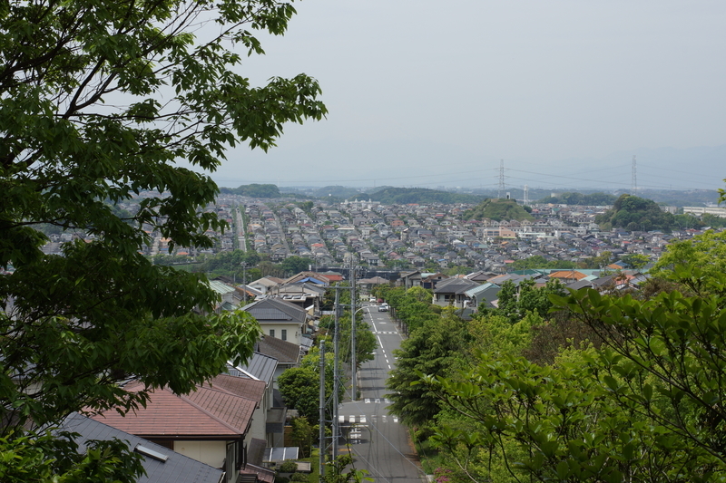 f:id:goldhead:20190503232211j:plain