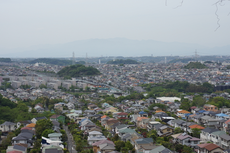 f:id:goldhead:20190503232213j:plain