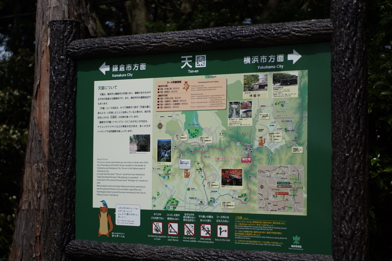 f:id:goldhead:20190503232228j:plain