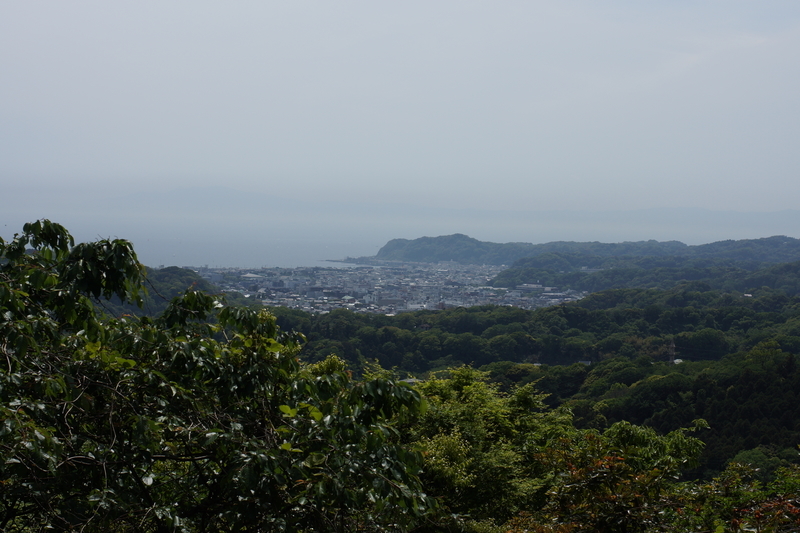 f:id:goldhead:20190503232232j:plain