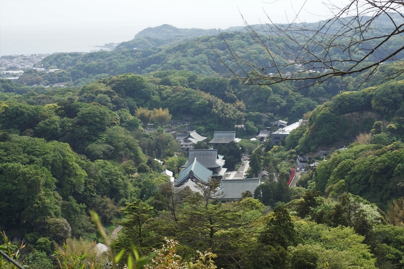 f:id:goldhead:20190503232249j:plain