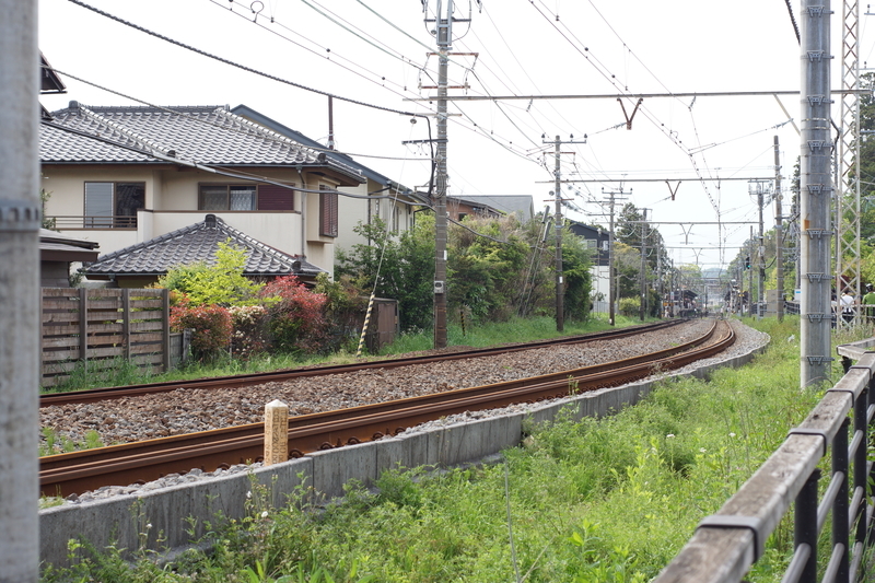 f:id:goldhead:20190503232254j:plain